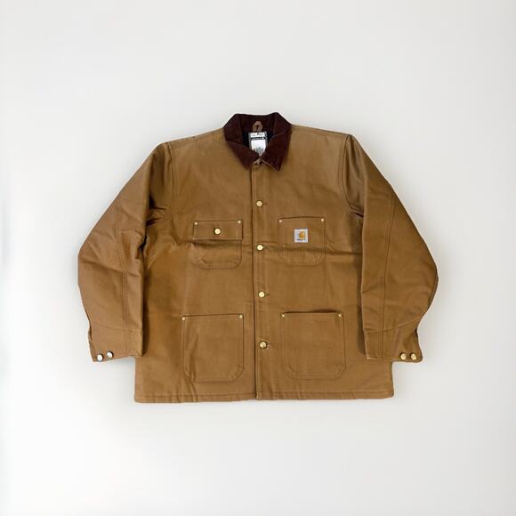 Sold - Picture 3 of 13